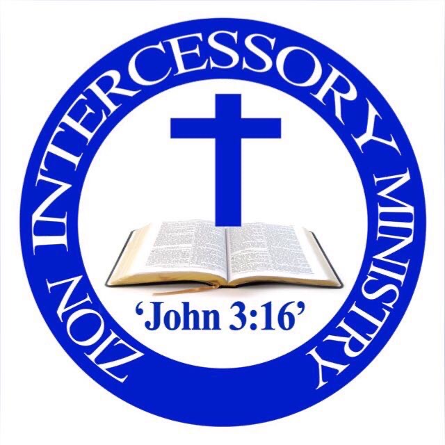 Zion Intercessory Ministry